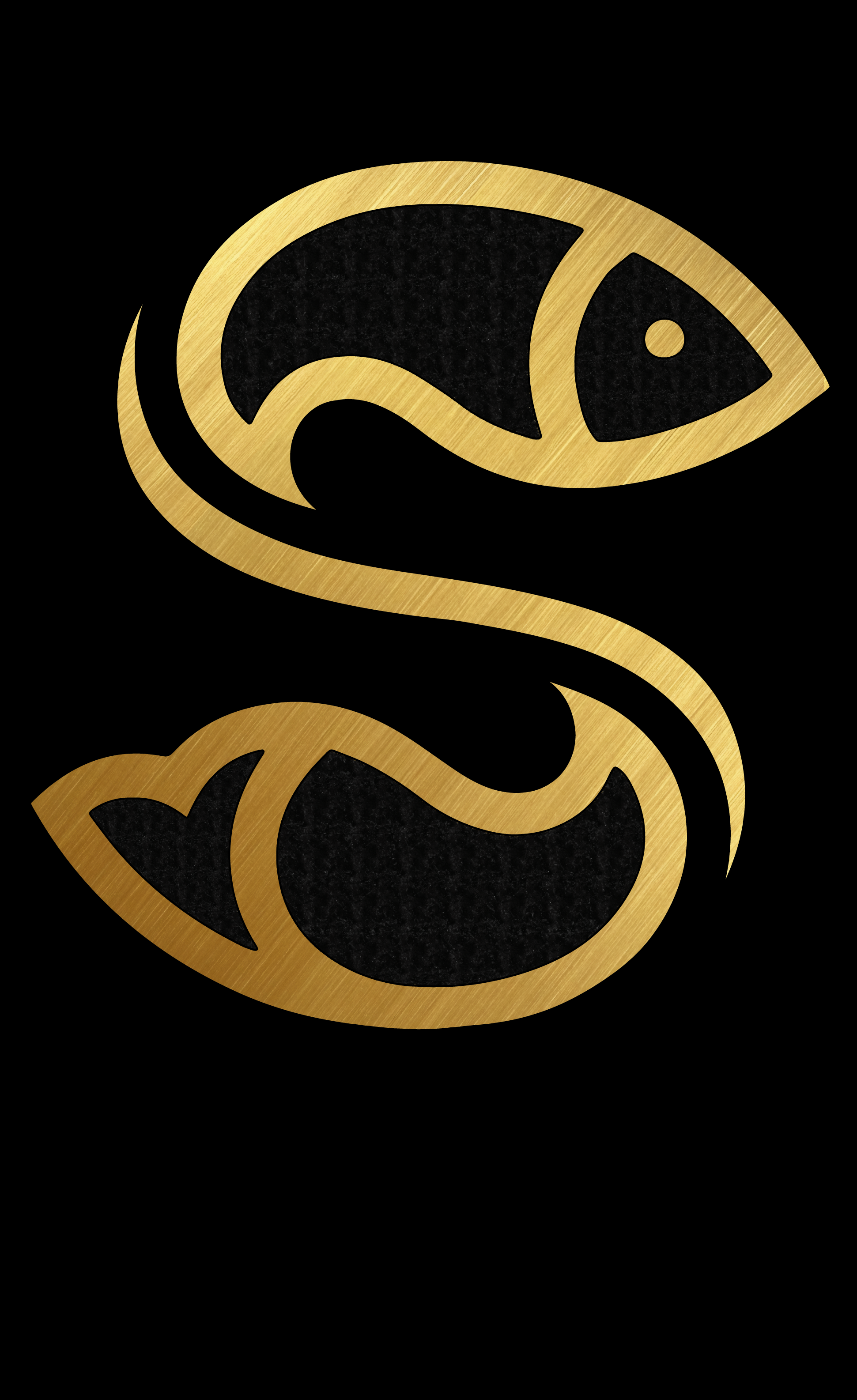 Sukasushi - Restaurant de sushis Rennes